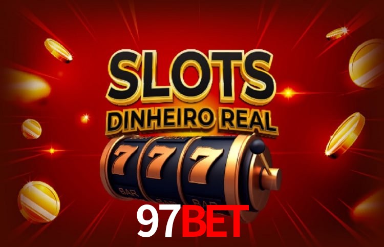 Benefícios da Conta 97BET