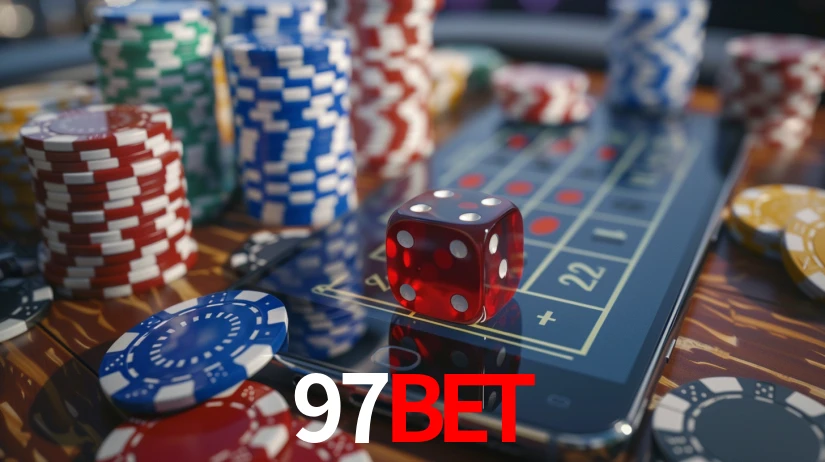 97BET,97BET.com