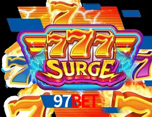 Descubra a Essência do 97BET: Nossa História e Compromissos