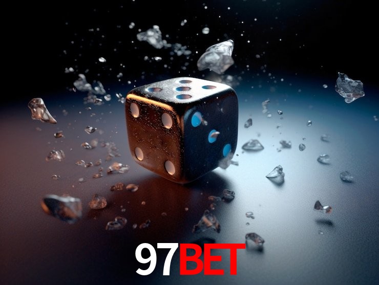 Sistemas de Segurança 97BET