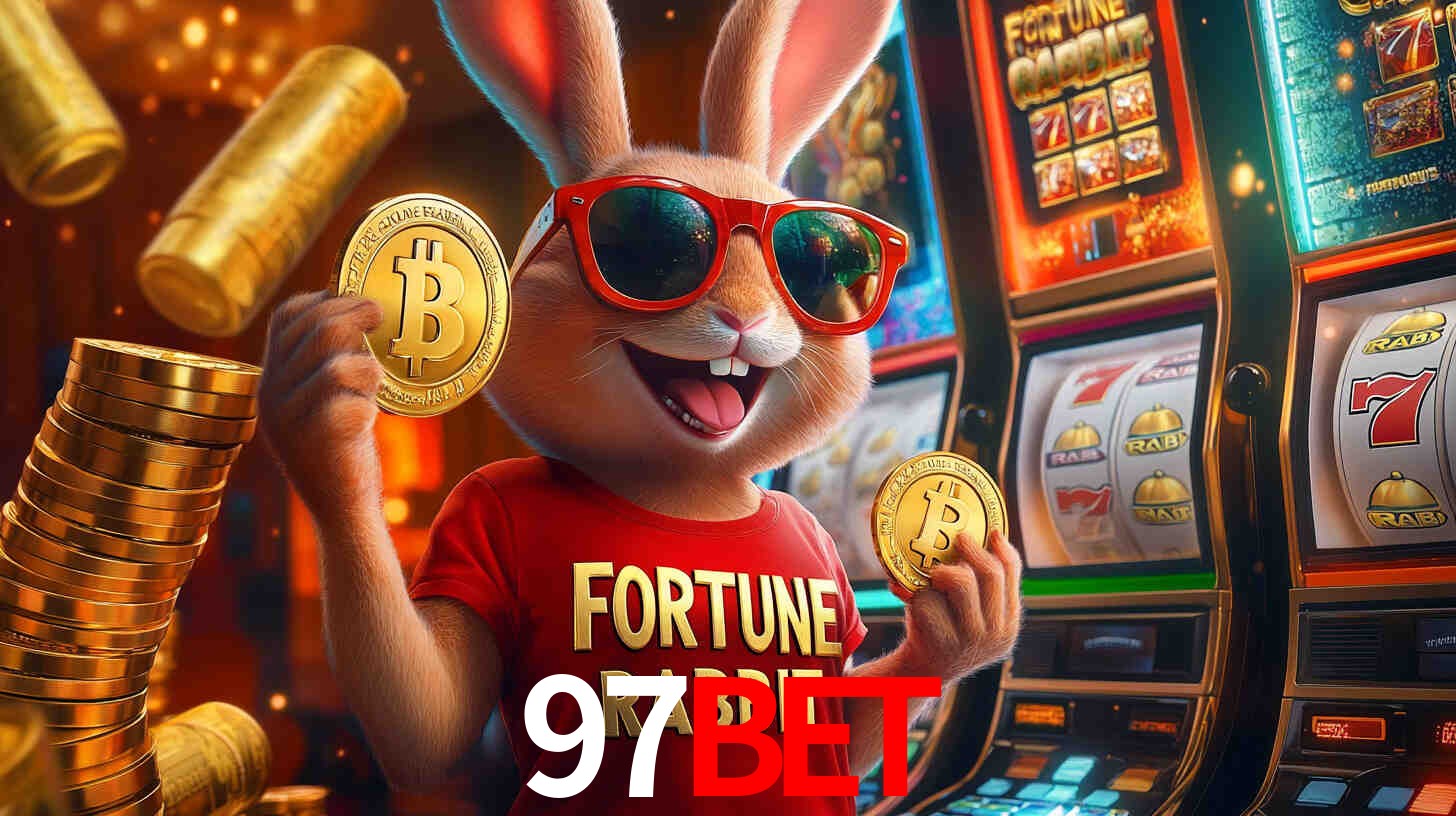 A Emoção da Loteria na 97BET: Uma Chance de Mudança de Vida