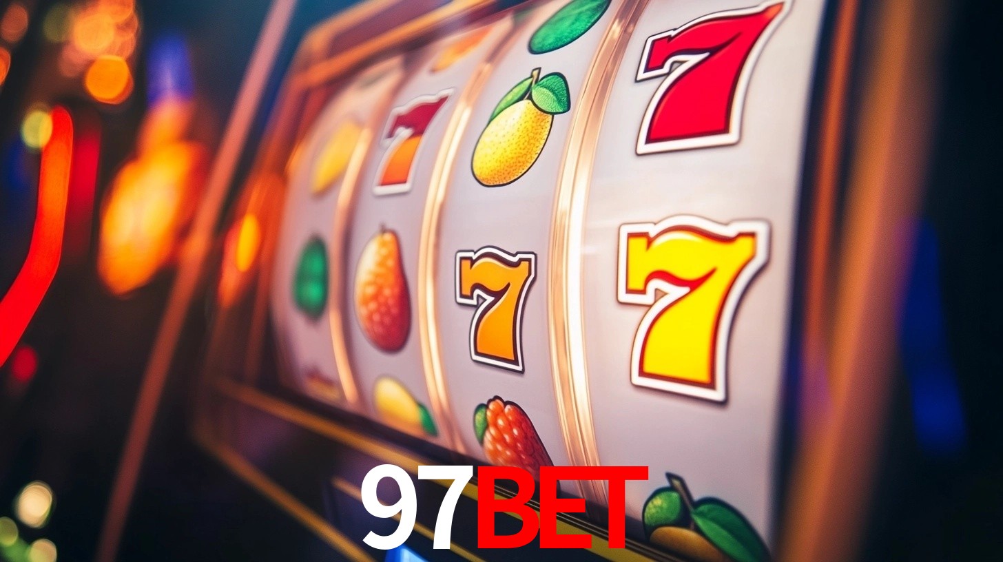 Daily Bonuses 97BET