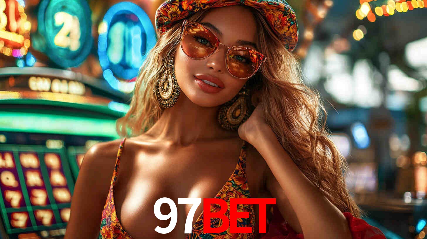 Live Casino 97BET