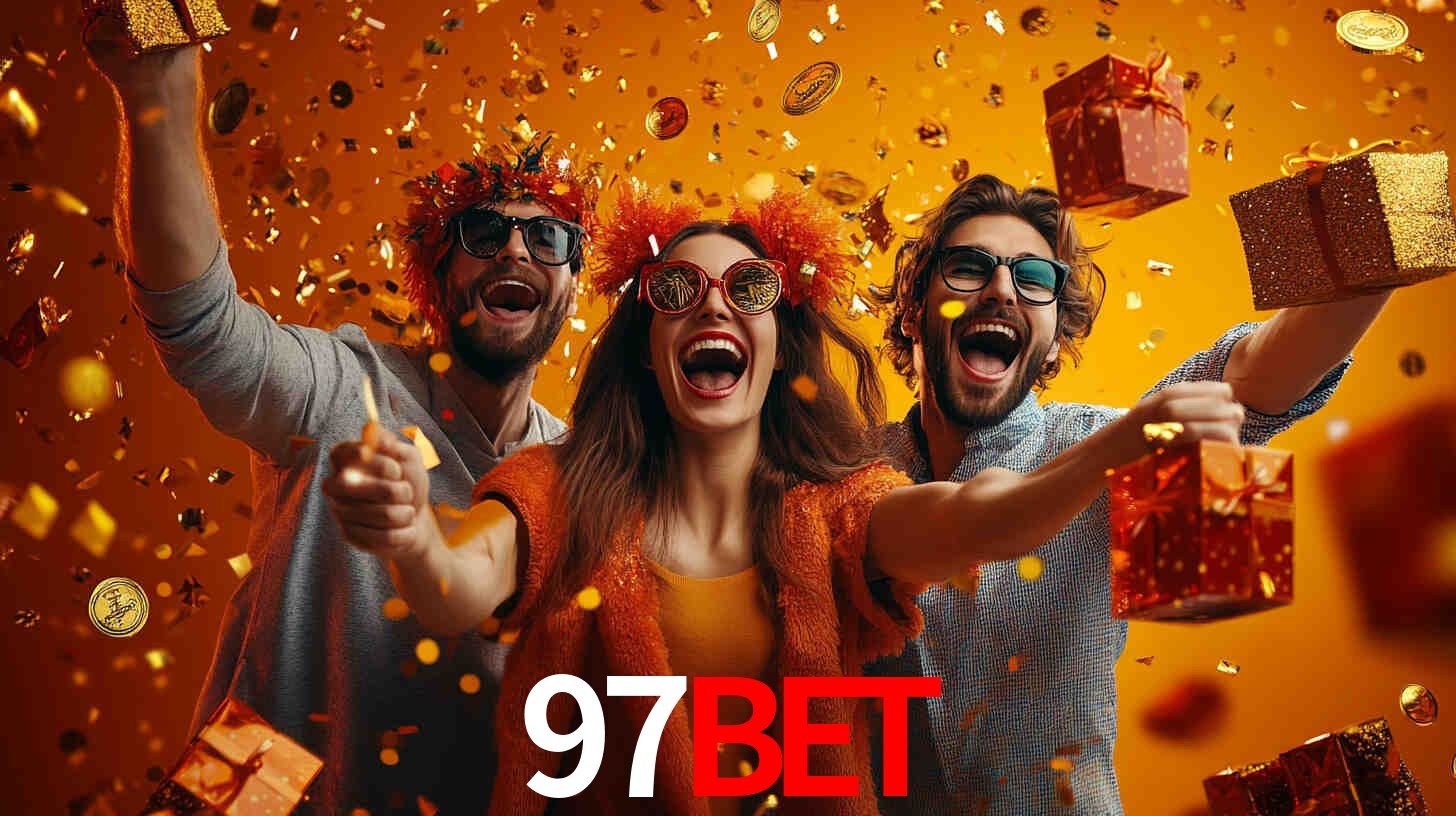 97BET,97BET.com
