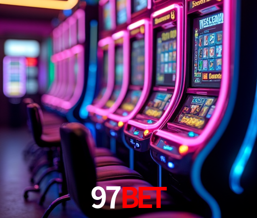 Promoção Relâmpago 97BET