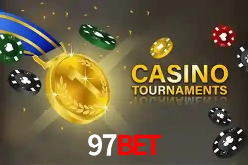97BET,97BET.com