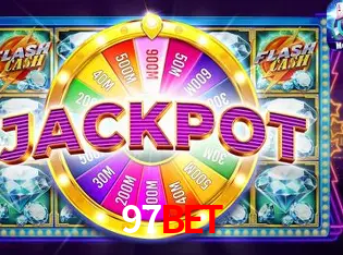 Desvendando o Mundo dos Jogos Virtuais na 97BET