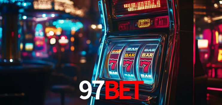 Spaceman Game 97BET