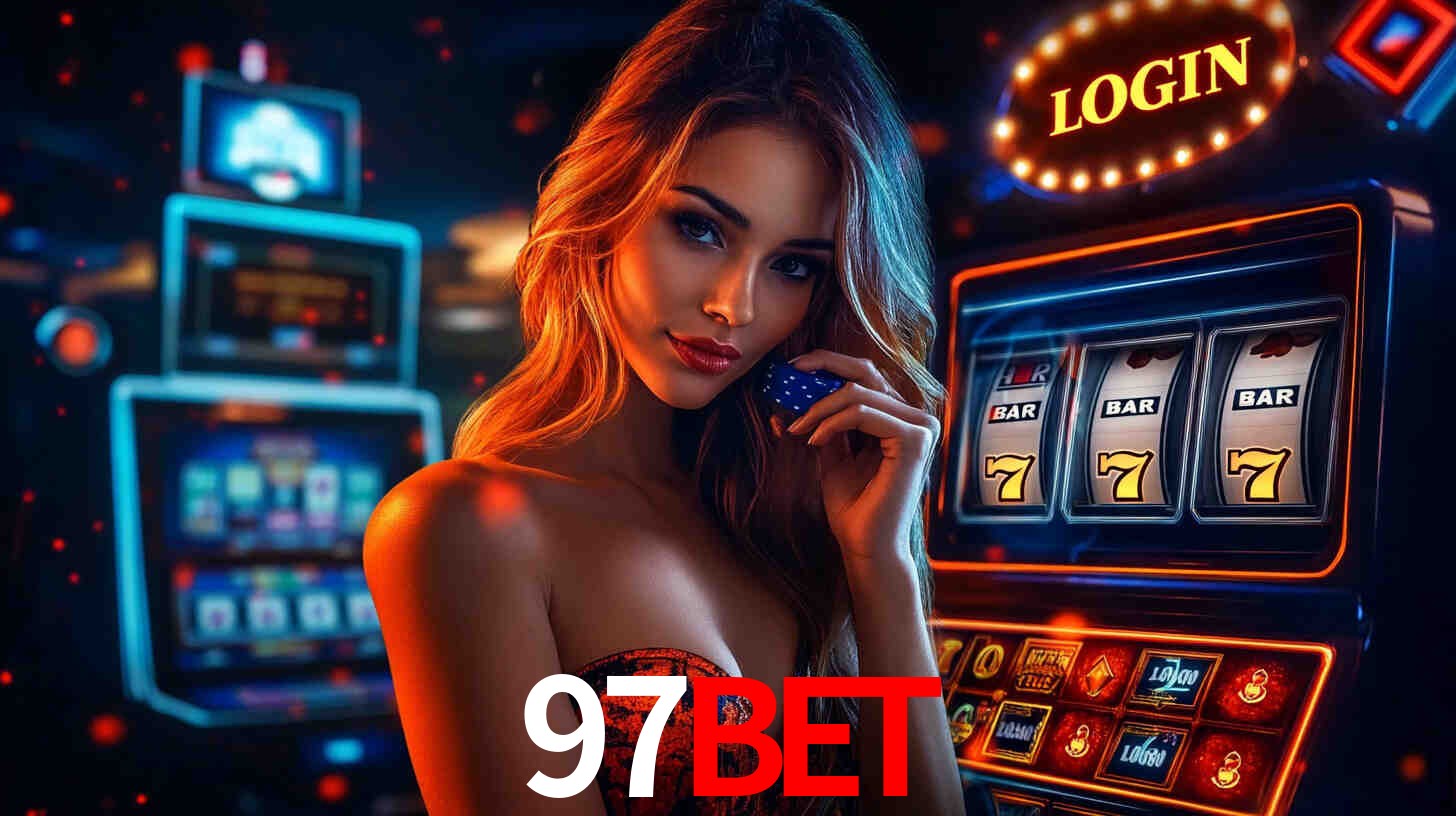 97BET: Jogue Crash e Experimente Alta Recompensa Instantânea