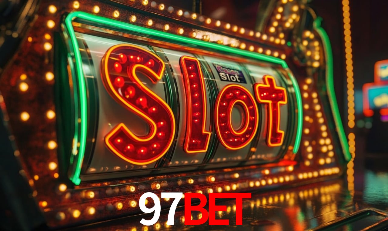 Diretório de Jogos 97BET
