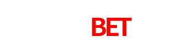 97BET