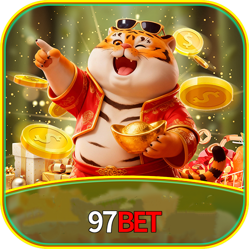 97BET