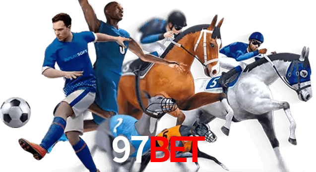 97BET